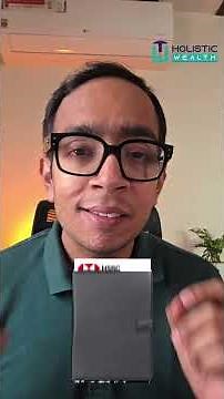 HSBC Premier Credit Card (My Application Process)