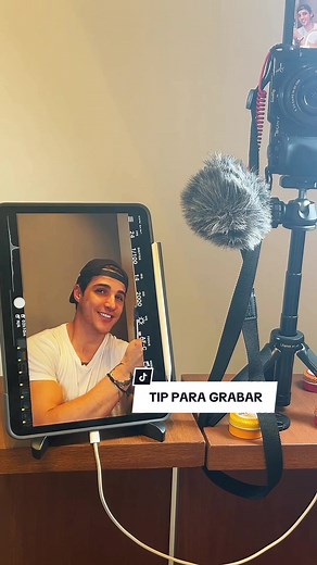 Descubriendo la Mejor Aplicación para Compartir la Pantalla de Sony