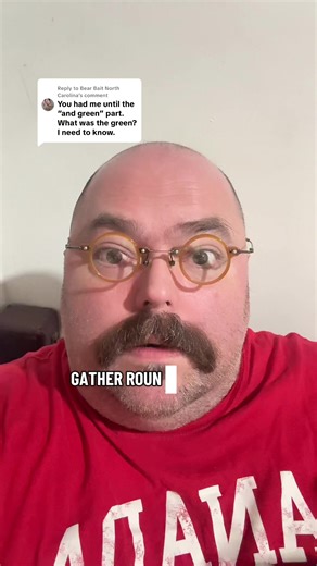 Fruity Pebbles Breakfast Reactions