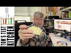 Fish Stick Tacos | Quick and Easy