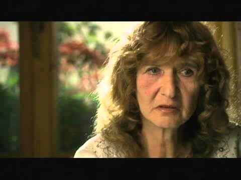 Inheritance - Commander of Camp Plazlow (1/3) - POV | PBS