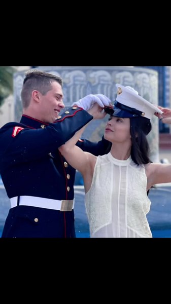 lababydirosa_ su TikTok