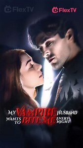 279K views · 6.9K reactions |  Full episodes:...