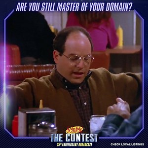 16K views | Seinfeld on Reels | Facebook