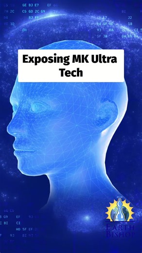 Exposing Artificial Telepathy: Mind Control Technologies