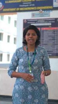 Hands-On Drone Workshop 2025 | KSRCT & SAEINDIA Southern Section