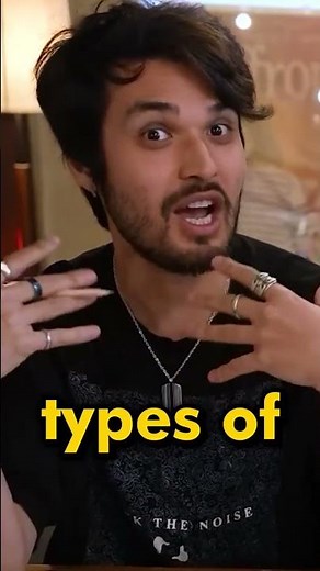 What Makes A Good Ahegao?