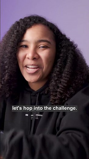 How to build a dropdown menu