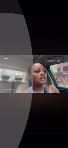 Funny Tangled Rapunzel Scenes That Will Make You Laugh