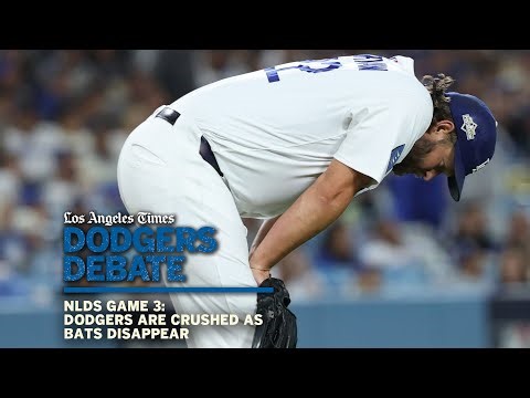 tyler-glasnow-dodgers-nlds-game-4-phillies