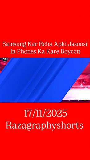 296K views · 22K reactions | #razagraphyshorts #razagraphyshortss 50 #razagraphy #razagraphyunscripted #razagraphynewnews #razagraphynewvideo Main Account :- @razagraphyunscripted | Razagraphyshorts | Facebook