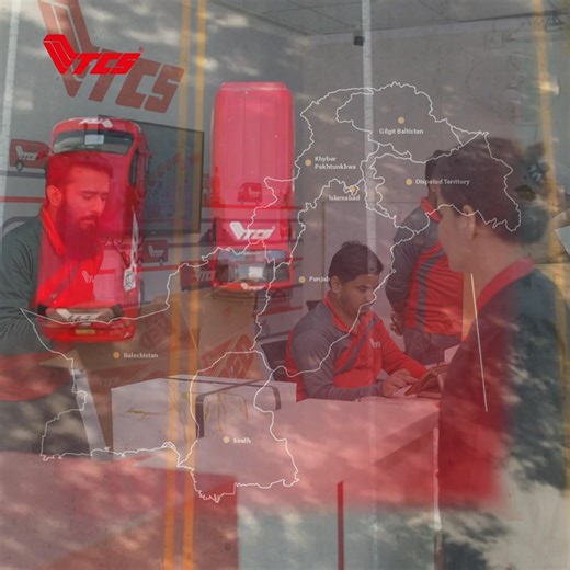 11K views · 215 reactions | The TCS Red Box is specifically designed to send parcels weighing from 1 to 25 kilograms. You can send all non-perishable items, including fragile, across Pakistan by simply visiting an express centre near you. #TCS #TCSKardo #TCSRedBox #ShippingSolution #Pakistan #Delivery #SecurePackaging #Reliable | TCS | Facebook