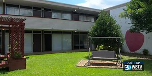 Finding hope in the battle against addiction with Hope Haven