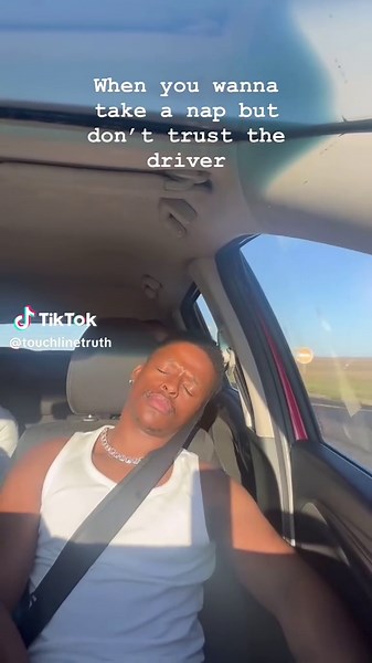 Touchline (@touchlinetruth)’s videos with original sound - Touchline