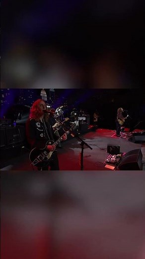 My Morning Jacket - 11th Annual Hall of Fame episode promo | Live From Austin City Limits TV