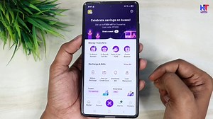 phone pe bank account remove kaise kare | how to remove bank account in phone pe | Hindi Tutorials