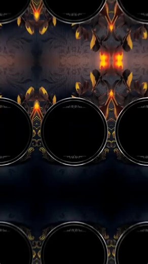 እሙሙ በሀበሻ ቴሌግራም ይዘው ይወዳዳሉ