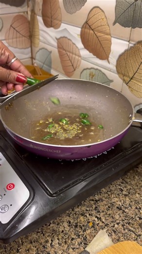 Zomatoorderupdate #food #hypercooking #ytshorts #like #foodie #viralplzz