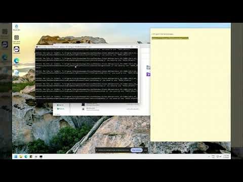 Cant access a folder on your PC? Here is a 30 second fix.