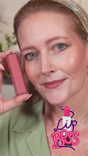 han beauty 101 on TikTok