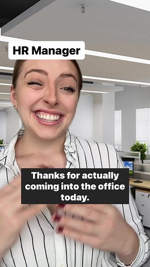 252K views · 1K reactions | Are people being fired for working from home…?  #CareerTips #Career #JobTips #Job #WorkTips #Work #Corporate #WorkHumor #BossProblems #CorporateLife #Fired #FiredFromJob #FiredFromWork #WFH #RemoteJobs #WorkingFromHome #Layoffs #LaidOff #LaidOffFromJob #MassLayoffs #TerminatedFromJob #JobTermination #PersonalFinance | Steph & Den | Facebook