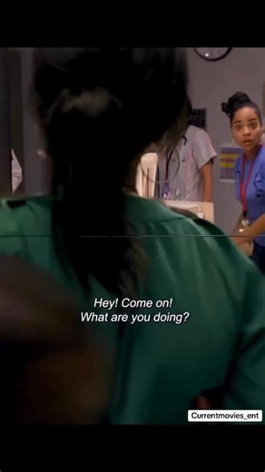 Current movies Ent on Instagram: "Hawthorne 2009 ‧ Drama ‧ 3 seasons **”Hawthorne”** is an intriguing mystery drama set in a charming small town where secrets run deep beneath the idyllic surface. The series follows Detective Emily Hawthorne, a sharp and compassionate investigator haunted by her own past, as she probes complex crimes that challenge her instincts and moral code. With each case, Emily uncovers hidden agendas, long-buried family secrets, and dark forces threatening to unravel the t
