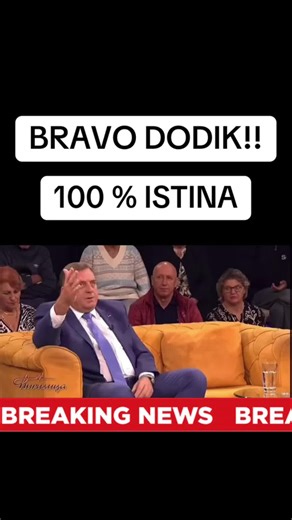 Exploring the Cultural Landscape of the Balkans