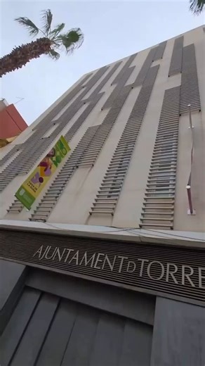 👏 Nace la Asociación Romi Pre a Baisani e Torrent, una iniciativa valiente liderada por mujeres gitanas que luchan por la igualdad en Torrent | Torrent Al Dia