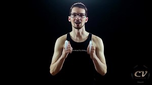 【爪刀 细节教程No.6】花式教程 Karambit Tutorial #6（Karambit Figure Eight In Detail）