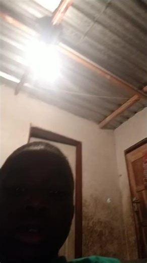 dembare0 (@dembare0)’s videos with original sound - dembare0