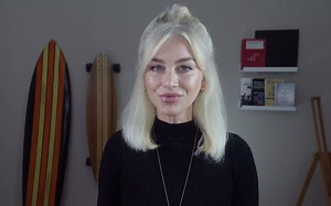 【接口开发】RapidAPI接口开发教程