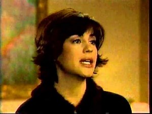 Port Charles March 1st, 1999