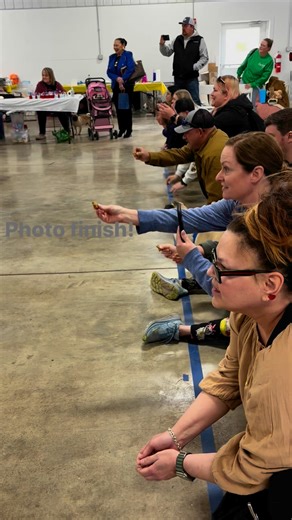 1.1K views · 20 reactions | Kentuckiana Pug Rescue -KPR on Reels | Facebook