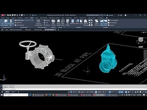 infraWizard Tutorial - Part 24: Creating Appurtenance Definition Files