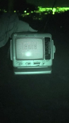 what if computer but haunted??