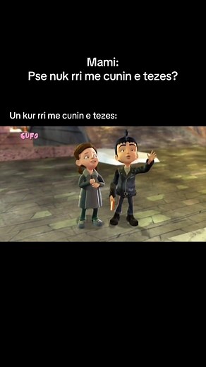 Xhuxhi i lumtur (2005) The Happy Elf . . . #childhood #2000s #cartoons #nostalgia #thehappyelf