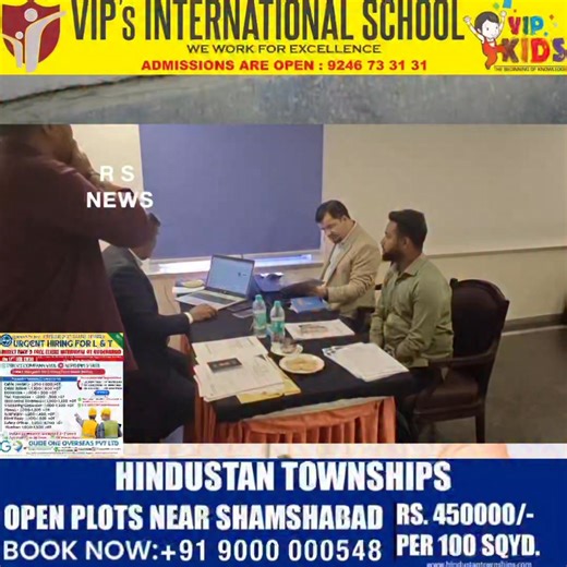 #BerozGar_LooGaoon Ke Leye , #Saudi_Arab Ki "L & T ComPany" Mein #Jobs Maujud Hai ....... #Only_Intrested_Afraad , #Guide_One_OverSeas_Pvt_Ltd Se Inn Nos 919010478687 , 919063666313 , 919010478681 , 919550676688 , 918121751817 , Ya 917032461639 , Per #Contact Kar Saktee Hain .......... | Reporter Subhan