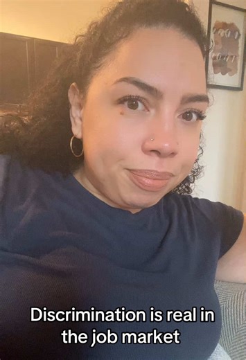 Understanding Job Market Discrimination