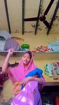 sati bihula#training #funny #comedyvideos #shortsyt#