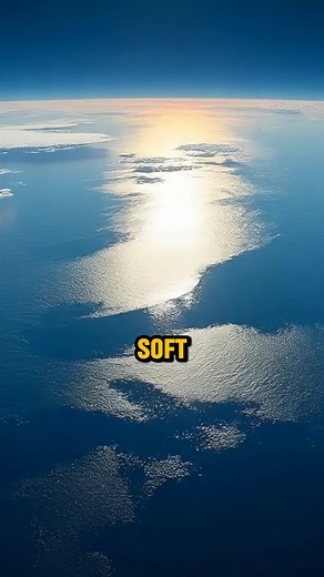 Scientist Discover Earths Lost Reflection joerogan podcast | PodCast Mysteries