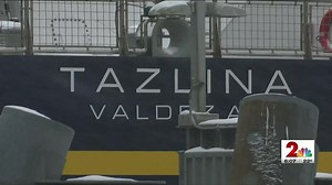 Private ferry operators start filling Southeast Alaska service gaps