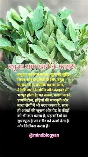 Business success best motivation|#shortsfeed #motivation #shorts