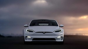 US: New Base Tesla Model S/X Are Now Expected In March Of 2023