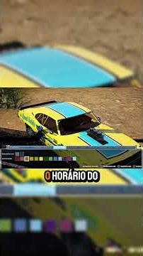 Wreckreation vale a pena ou é só nostalgia?