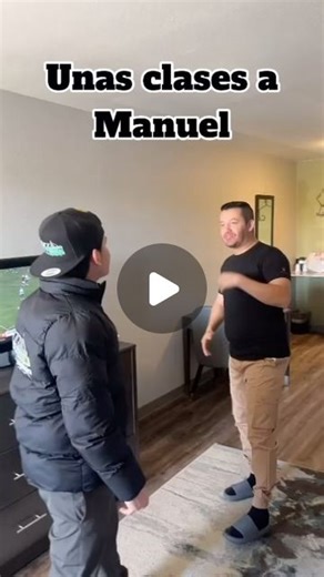 Grupo Maximo Grado on Instagram: " @manuel_cardenasmg"