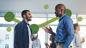 Nano Tips for Digital Networking with Diana YK Chan Online Class | LinkedIn Learning, formerly Lynda.com