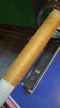 Muga Reeling Machine