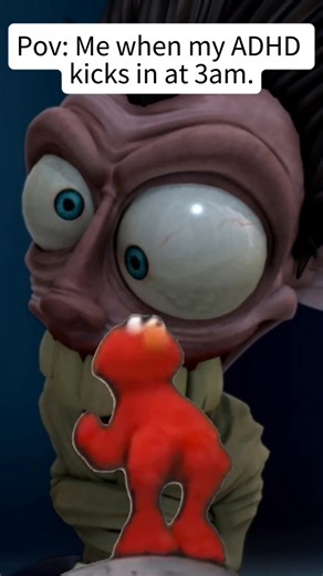 Yup | Megan Barber | Facebook