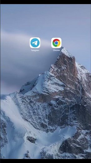如何 20X倍速下载 Telegram 视频文件？