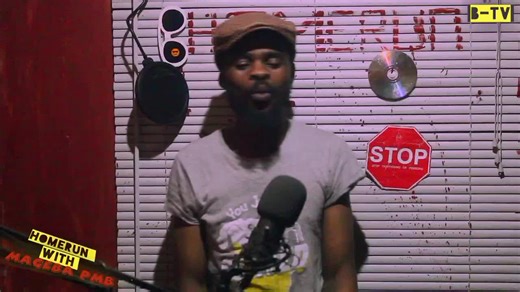 Explore Zulu Culture Through Comedy and Weddings